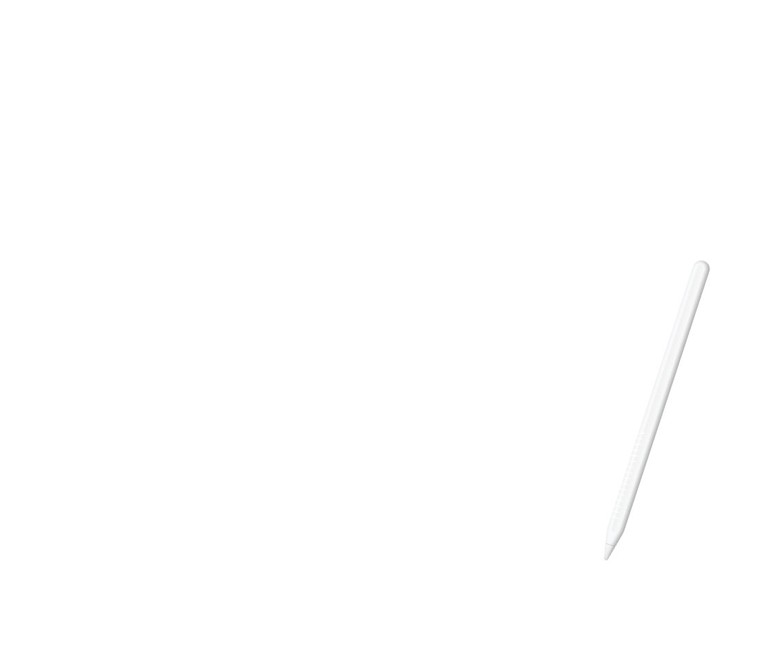 Grafikai tervezés